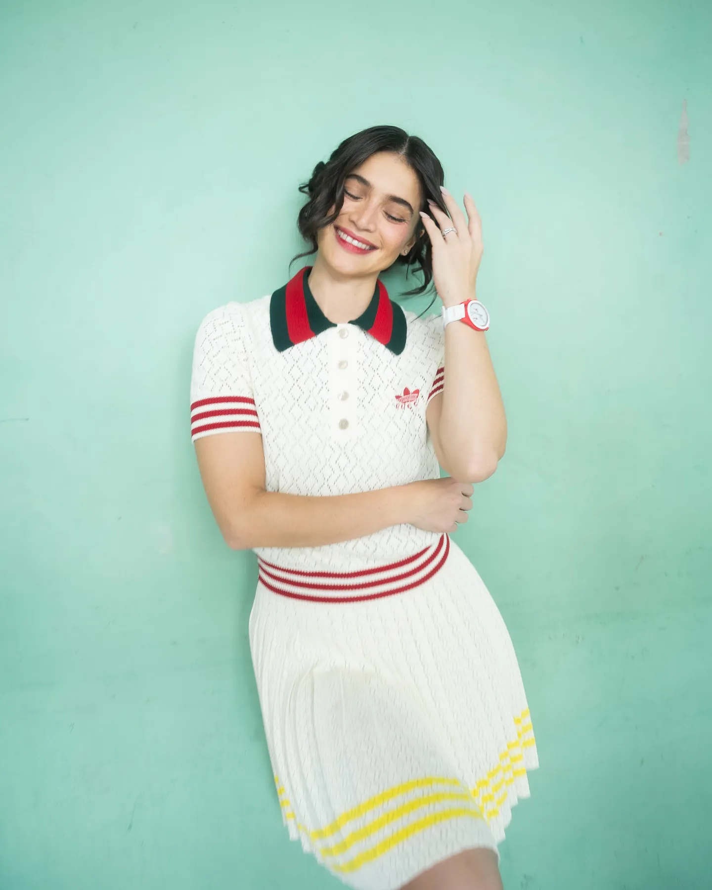 Anne Curtis - anne-curtis-sexy-21.webp